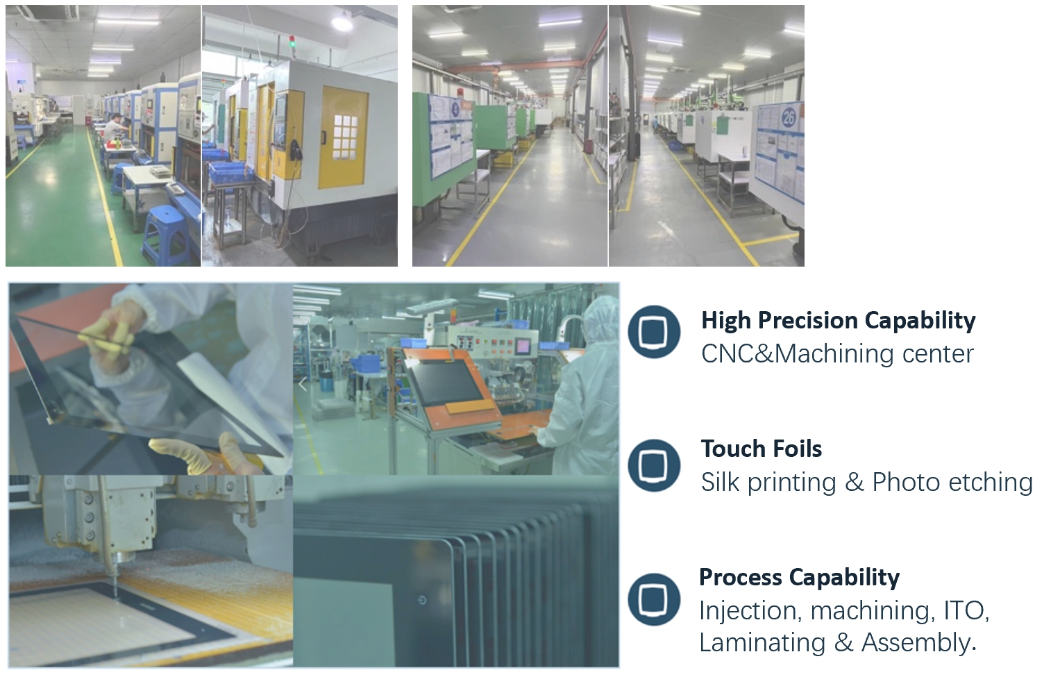 ABUIABACGAAggY-ntAYozrKe-gMw9ws4zwc