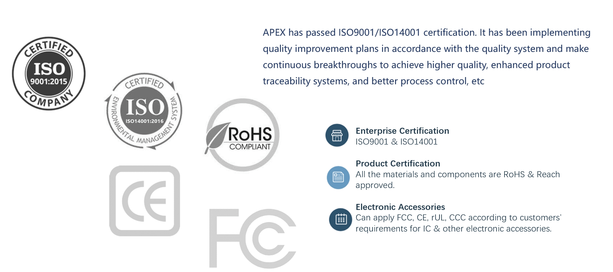 ABUIABACGAAghJrntAYo2qSFXTD9DziLBw