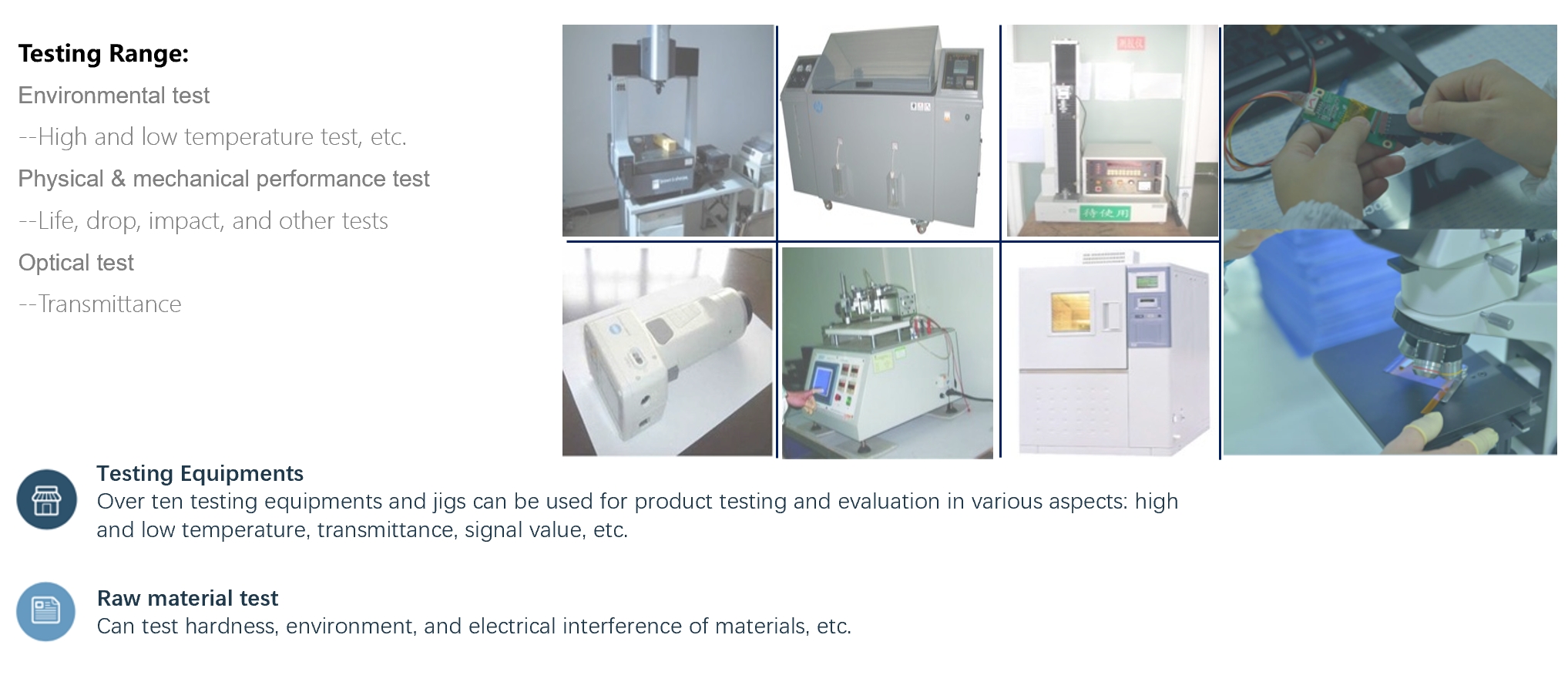 ABUIABACGAAghZnntAYo8Nnp-AIw8w849QY