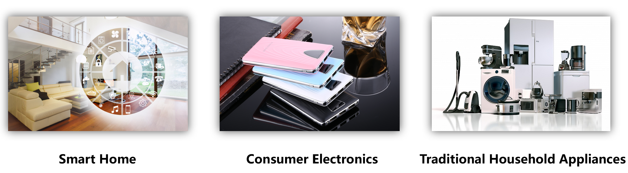 ABUIABAEGAAg4MzNtQYo6cD3yQQw_hA41gQ