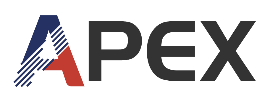 Xiamen Apex Electronic Co., Ltd